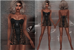 Outfit image
