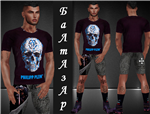 Outfit image