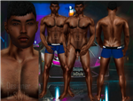 Outfit image