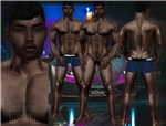 Outfit image