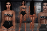 Outfit image