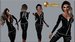 Outfit image