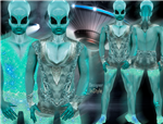 Outfit image