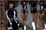 Outfit image