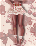 Outfit image