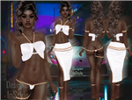 Outfit image