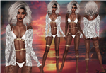 Outfit image