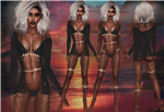 Outfit image