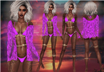 Outfit image