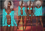 Outfit image