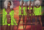 Outfit image