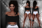 Outfit image