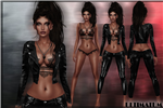 Outfit image