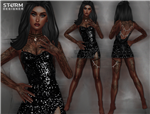 Outfit image