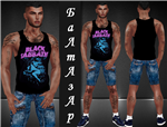 Outfit image