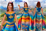Outfit image