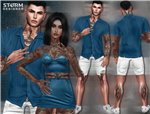 Outfit image