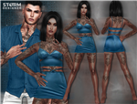 Outfit image