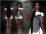 Outfit image