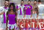 Outfit image