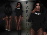 Outfit image