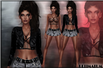 Outfit image