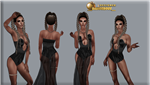Outfit image