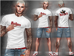 Outfit image