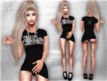 Outfit image