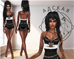 Outfit image