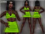 Outfit image