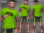 Outfit image