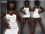 Outfit image