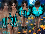 Outfit image