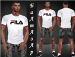 Outfit image
