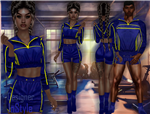 Outfit image
