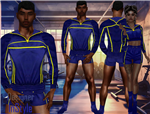 Outfit image