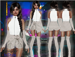 Outfit image