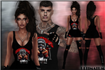 Outfit image
