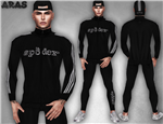 Outfit image