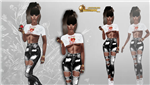 Outfit image