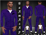 Outfit image