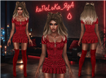 Outfit image