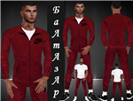 Outfit image