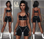 Outfit image