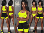 Outfit image