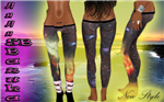 Outfit image