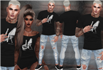 Outfit image