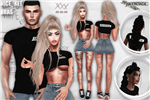 Outfit image