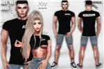 Outfit image
